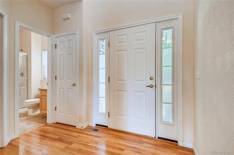 3404 Maple Cir, Brighton, CO 80601 photo 4