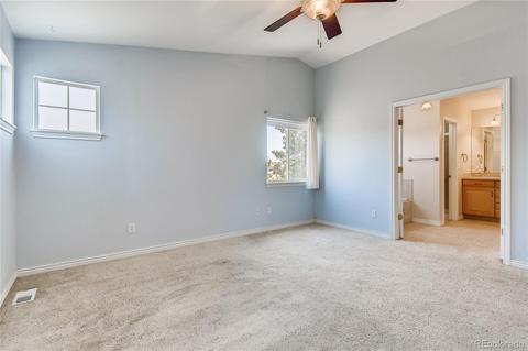 3404 Maple Cir, Brighton, CO 80601 photo 12
