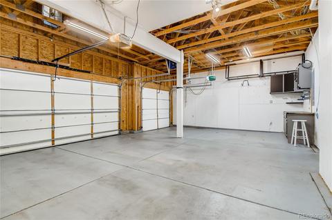 3404 Maple Cir, Brighton, CO 80601 photo 22