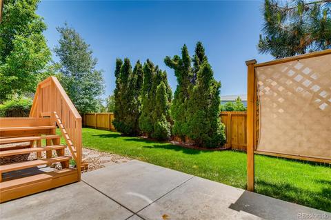 3404 Maple Cir, Brighton, CO 80601 photo 25