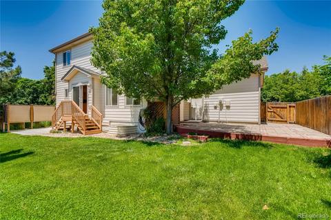 3404 Maple Cir, Brighton, CO 80601 photo 27