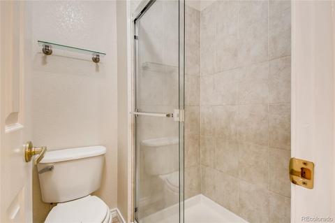 3404 Maple Cir, Brighton, CO 80601 photo 16