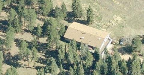76 Spring Dr, Pine, CO 80470 photo 1
