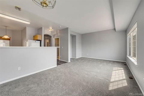 12284 E 2nd Dr, Aurora, CO 80011 photo 8