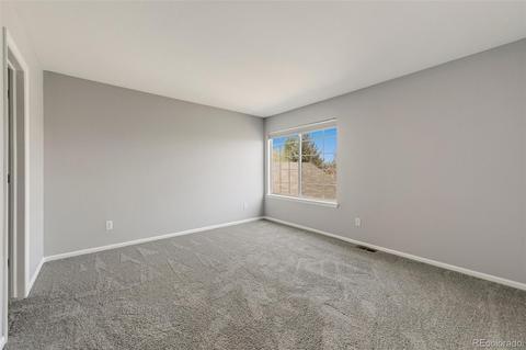 12284 E 2nd Dr, Aurora, CO 80011 photo 15
