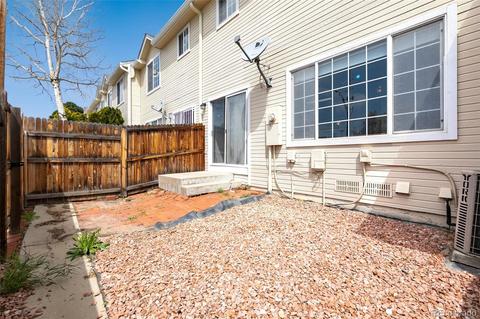 12284 E 2nd Dr, Aurora, CO 80011 photo 22