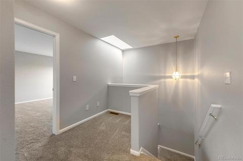 12284 E 2nd Dr, Aurora, CO 80011 photo 16