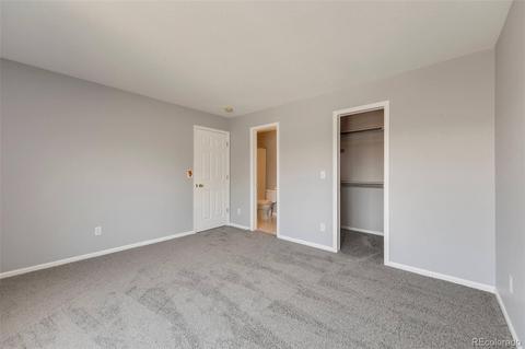 12284 E 2nd Dr, Aurora, CO 80011 photo 13