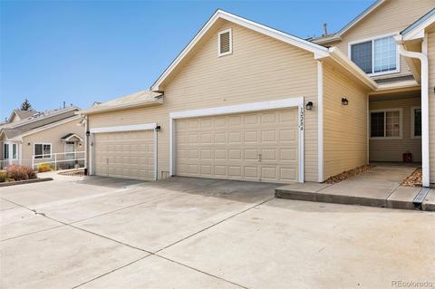 12284 E 2nd Dr, Aurora, CO 80011 photo 1