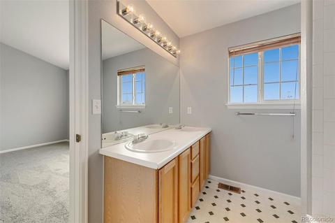 12284 E 2nd Dr, Aurora, CO 80011 photo 20