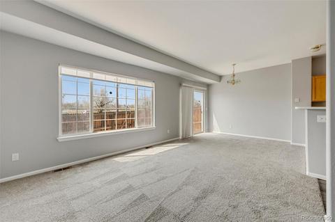 12284 E 2nd Dr, Aurora, CO 80011 photo 11