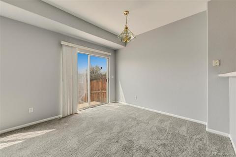 12284 E 2nd Dr, Aurora, CO 80011 photo 10