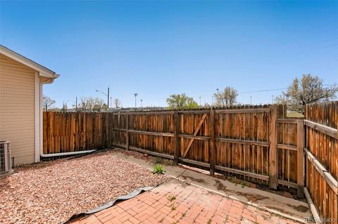 12284 E 2nd Dr, Aurora, CO 80011 photo 21