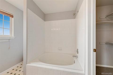 12284 E 2nd Dr, Aurora, CO 80011 photo 19