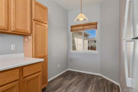 12284 E 2nd Dr, Aurora, CO 80011 photo 5