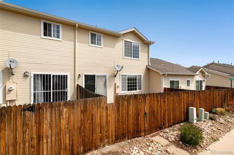 12284 E 2nd Dr, Aurora, CO 80011 photo 23