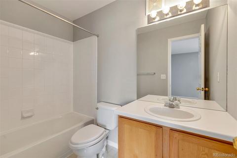 12284 E 2nd Dr, Aurora, CO 80011 photo 14