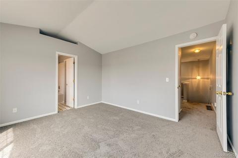 12284 E 2nd Dr, Aurora, CO 80011 photo 18