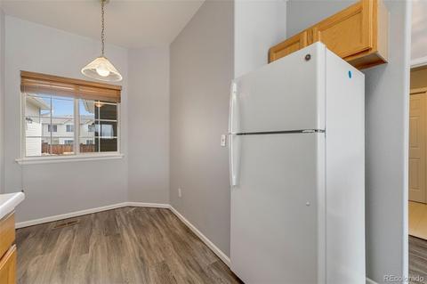 12284 E 2nd Dr, Aurora, CO 80011 photo 7