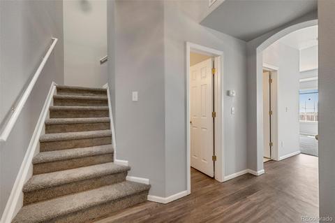 12284 E 2nd Dr, Aurora, CO 80011 photo 2