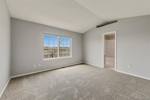 12284 E 2nd Dr, Aurora, CO 80011 photo 17