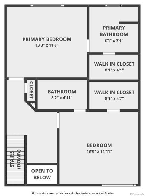 12284 E 2nd Dr, Aurora, CO 80011 photo 25