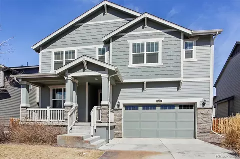 13433 E 108th Ave, Commerce City, CO 80022