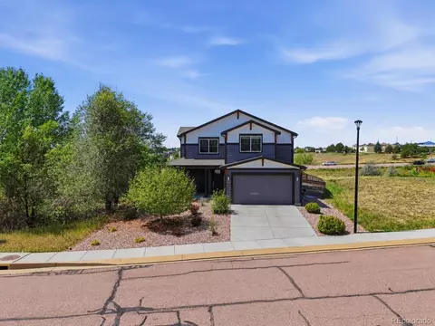 7838 Twin Creek Ter, Fountain, CO 80817