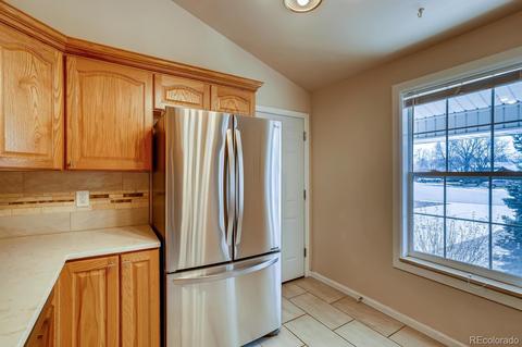 6872 Marshall St, Arvada, CO 80003 photo 12