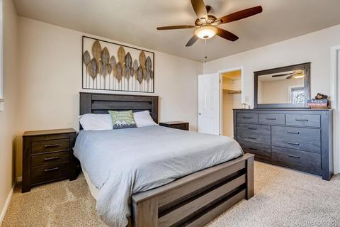 6872 Marshall St, Arvada, CO 80003 photo 14