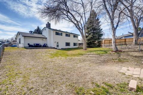 6872 Marshall St, Arvada, CO 80003 photo 26