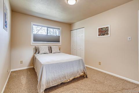6872 Marshall St, Arvada, CO 80003 photo 17