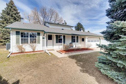 6872 Marshall St, Arvada, CO 80003 photo 1