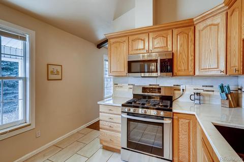 6872 Marshall St, Arvada, CO 80003 photo 11