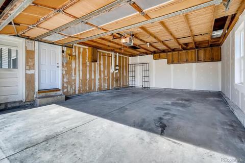 6872 Marshall St, Arvada, CO 80003 photo 28
