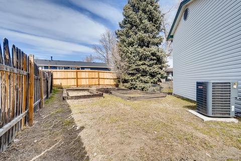 6872 Marshall St, Arvada, CO 80003 photo 27