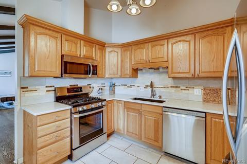6872 Marshall St, Arvada, CO 80003 photo 10