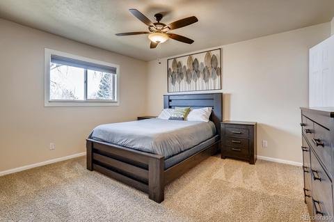 6872 Marshall St, Arvada, CO 80003 photo 13