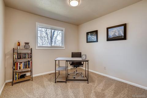6872 Marshall St, Arvada, CO 80003 photo 18