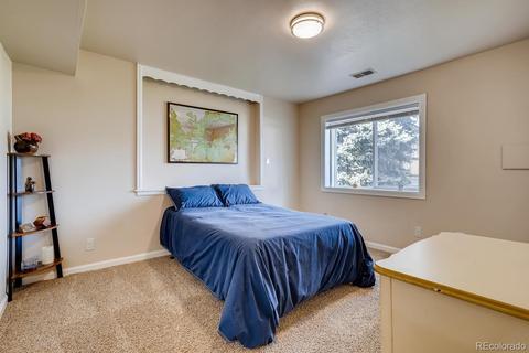 6872 Marshall St, Arvada, CO 80003 photo 22