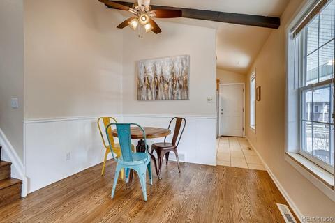 6872 Marshall St, Arvada, CO 80003 photo 8