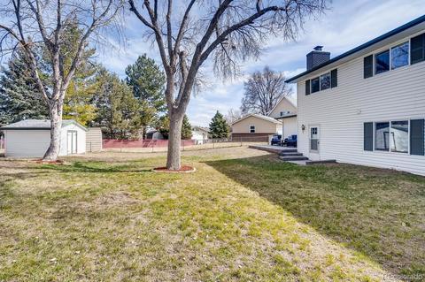 6872 Marshall St, Arvada, CO 80003 photo 25