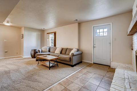 6872 Marshall St, Arvada, CO 80003 photo 21