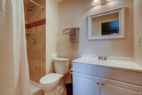 6872 Marshall St, Arvada, CO 80003 photo 24