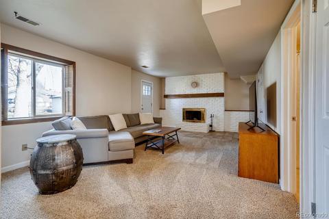 6872 Marshall St, Arvada, CO 80003 photo 19