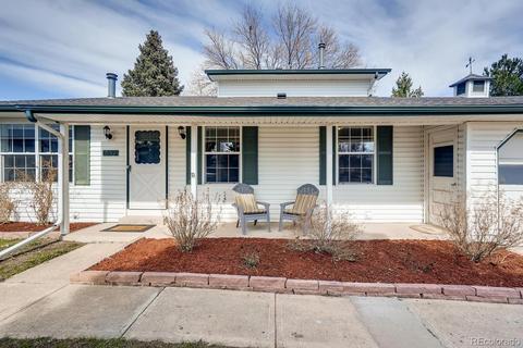6872 Marshall St, Arvada, CO 80003 photo 3