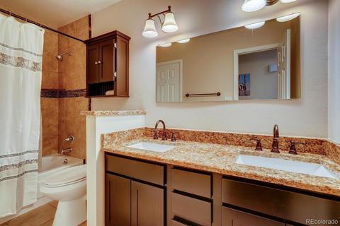 6872 Marshall St, Arvada, CO 80003 photo 15