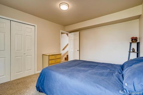 6872 Marshall St, Arvada, CO 80003 photo 23