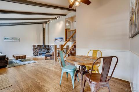 6872 Marshall St, Arvada, CO 80003 photo 7
