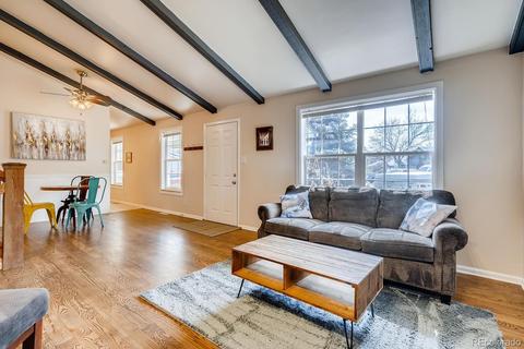6872 Marshall St, Arvada, CO 80003 photo 6
